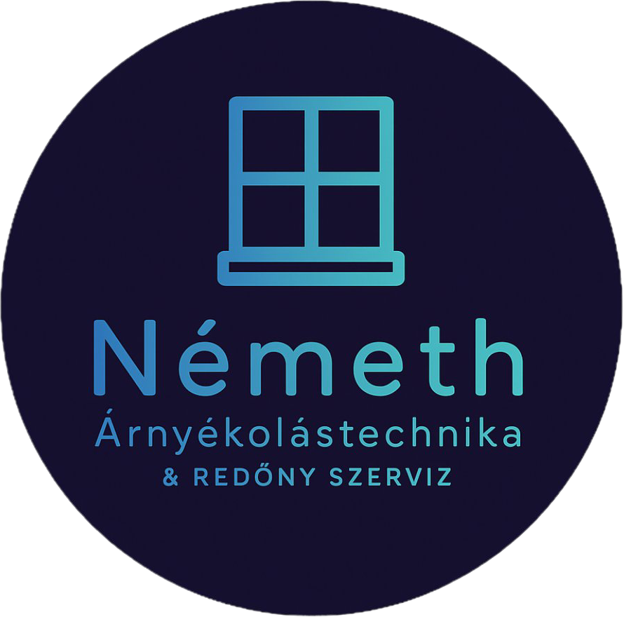 Bonyhád Árnyékolástechnika & Redőnyjavítás